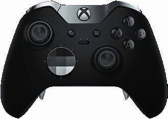 One Limited Edition PUBG