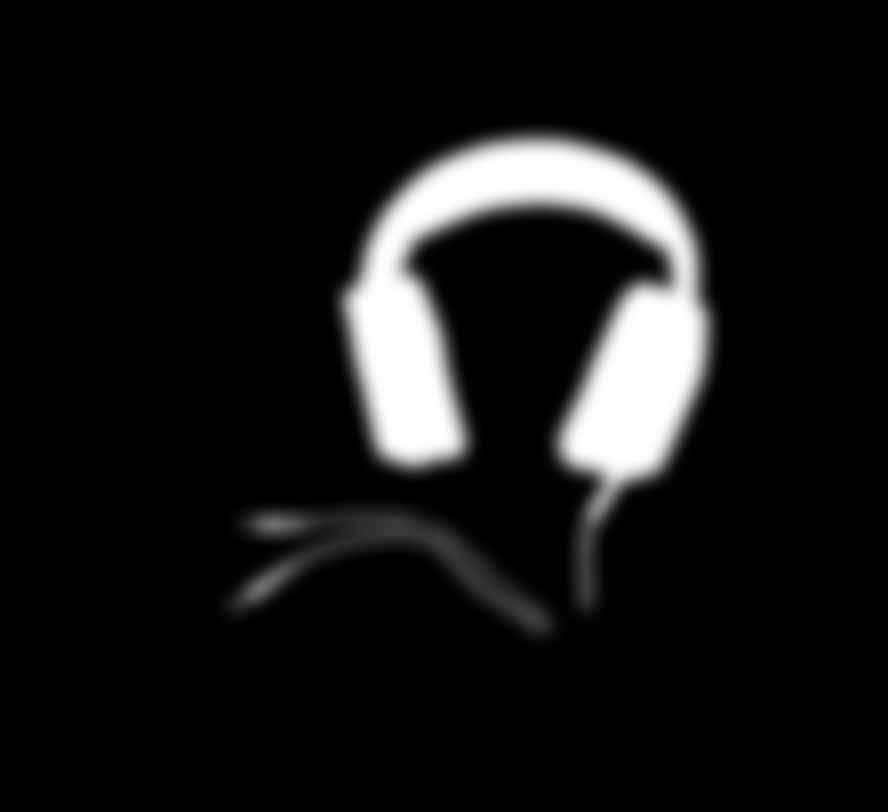 (STE-0005177) (STE-0005422) (STE-0005429)