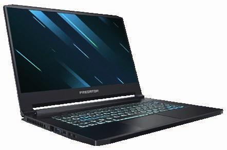 Displej 17,3 FHD Matný IPS, WLED Procesor Intel Core i5-8300h