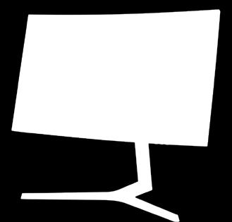 1 Záruka 3 roky (204A000002220) 1 499,- 59,00 QLED GAMING
