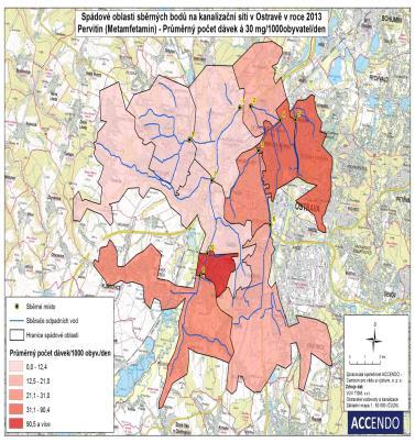 STRATEGIE -