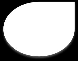 papíru.