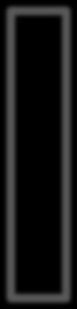 27 10.