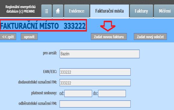 32 14 IMPLEMENTACE SYSTEMATICKÉHO MANAGEMENTU HOSPODAŘENÍ ENERGIÍ Již v říjnu roku 2013 přijala Rada Jihomoravského kraje svým usnesením zavedení systému managementu hospodaření energií podle ČSN EN