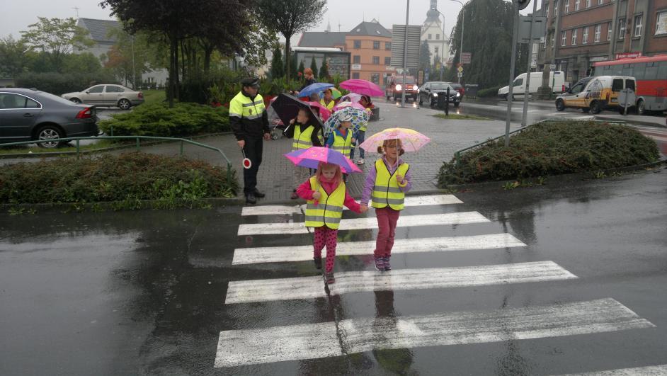 Přednášky byly zaměřeny na tato témata: - přiblížení práce městské policie a Policie ČR + praktická ukázka použití některých donucovacích prostředků včetně technického vybavení - rozdíly mezi