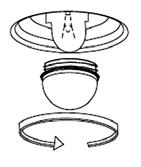 EN A 600 mm B 565 mm C 560 mm D 90 mm E 24 mm F 5 mm G 118 mm H 113 mm J 80 mm K 70 mm L 25 mm Fig. 8b 3.