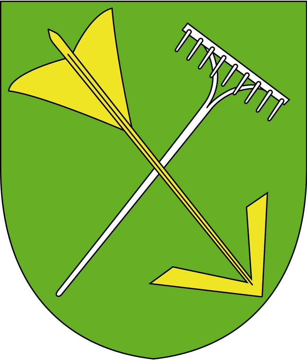 A.1. PŘÍLOHA územní samosprávné celky, svazky obcí, regionální rady (v Kč, s přesností na dvě desetinná místa) Období: 12 / 2018 IČO: 00281824 Název: Informace podle 7 odst.