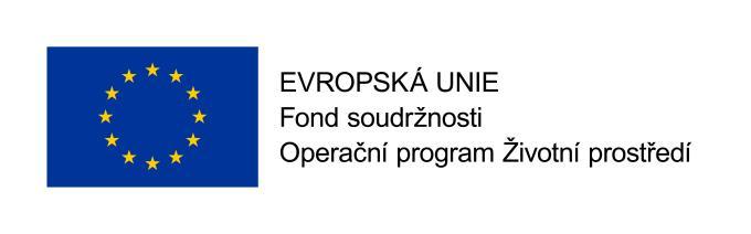 Evidenční číslo Objednatele. Evidenční číslo Zhotovitele.
