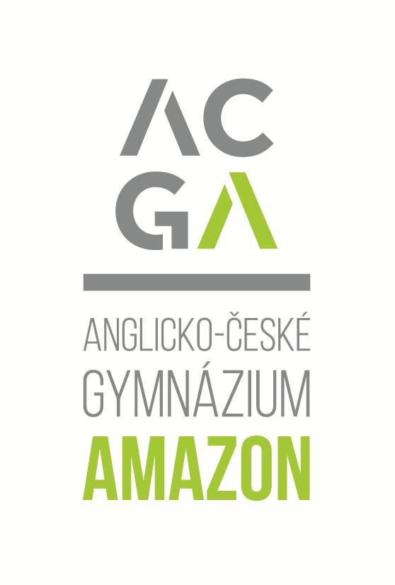 Předpokládaný počet přijímaných uchazečů ke vzdělávání pro školní rok 2019-20, z toho v 2.