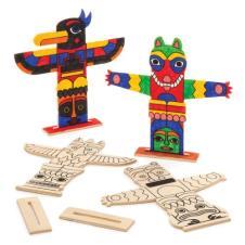 20 cm (4 ks)