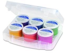 3D barvy PRIMO BASIC,