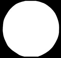 Koh-i-noor 107 Kč 00487