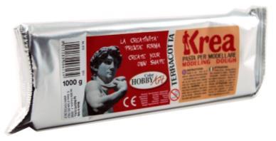 terakota 107 Kč 3669 -