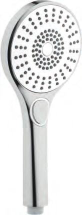 D RS022 688,- OXO D RS021