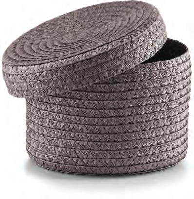 cm x 12 cm) OXO D 06.