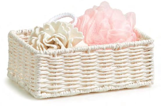 16 cm x 10 cm) OXO D 06.