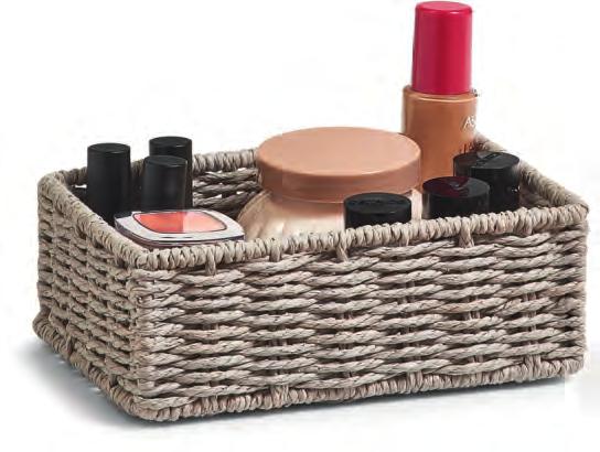 17 cm x 12cm) OXO D 09.