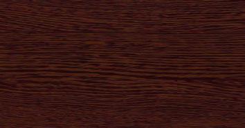 série STORM NEW, BEND, RONY NEW,
