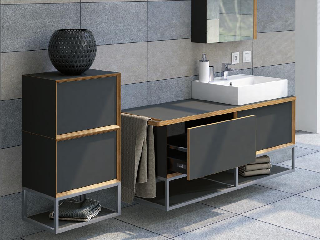 06 Povrchy 0606 AP ARCTIC WHITE bílá mat 0606 SG ARCTIC WHITE bílá lesk 0606 AP 0606 SG 0746 AP HYGIENIC GREY MAT 0746 AP 0753 AP COOL GREY MAT 0753 AP 0733 AP HYGIENIC WHITE MAT 0733 AP 0075 AP DARK