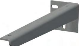 260 Hloubka skříňky 498 mm BOX 70