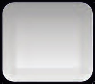 79 WA5 Zrcadla s integrovaným LED osvětlením 0 K (18-32 W/12V) + topná