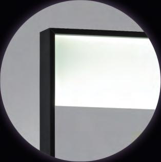 436,- PI ZS 60 S 9.686,PI ZS 60 B 9.