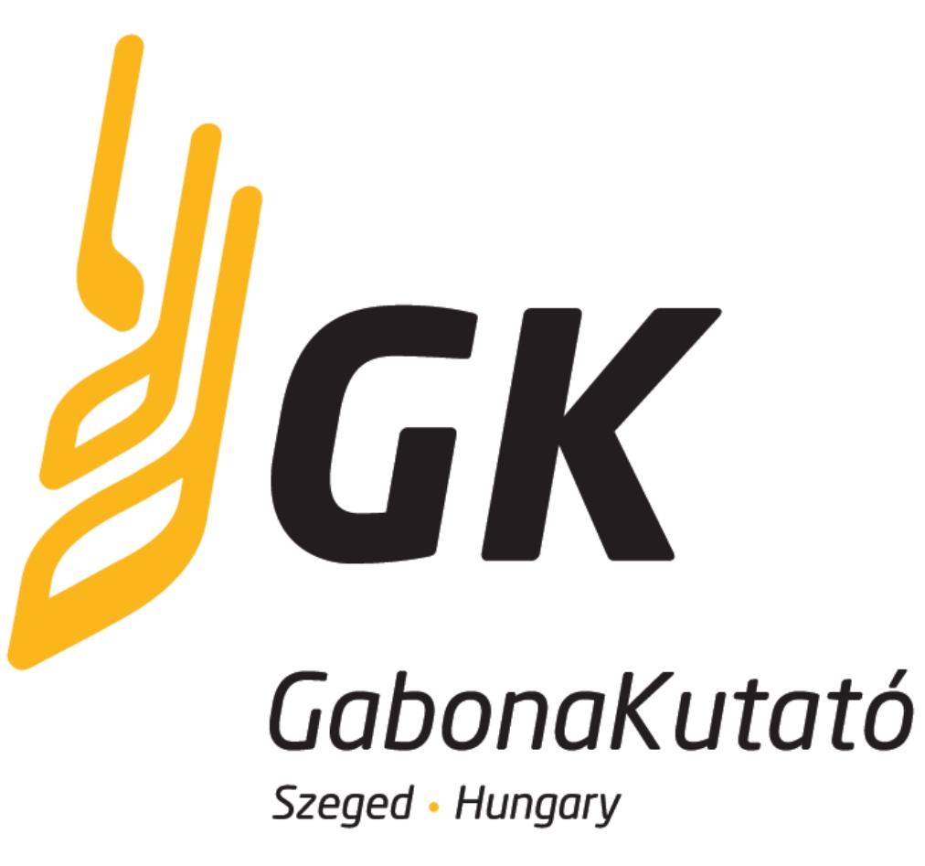AgroKonzulta Žamberk spol. s r.o. Katalog osiv GK pro jaro 2019 Vážení pěstitelé, dovoluji si vás oslovit, pro jarní osev roku 2019, s nabídkou osiv společnosti GK, která má v šlechtění