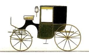 Úkol č. 26 Dokonči věty. K cestě do Drážďan v roce 1841 použila rodina Josefa Jungmanna.