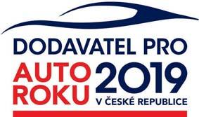 Práce ve Vizovicích nebo Přerově se v základu příliš neliší. Vzhledem k velikosti mu přibyla jen administrativa. Lidé jsou si všude velmi podobní, samozřejmě se svými speci ickými věcmi.