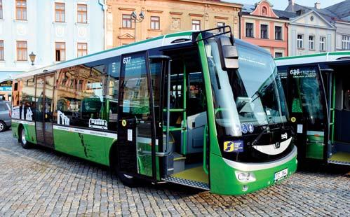životního prostředí přerovského magistrátu. Nutná podpora kraje Svět lovců mamutů jak by měl park vypadat Území o velikosti sedm hektarů bude rozděleno na tři části.