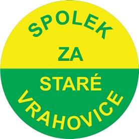 Kulturní a společenské aktivity rodičů a harmonické rodinné prostředí jej velmi ovlivnily.