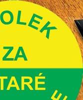 Źivot dle obrazu srdce svého V letech 1911 1919 studoval na klasickém gymnáziu v Prostějově. Zde se začal utvářet jeho vztah k literatuře a umění.
