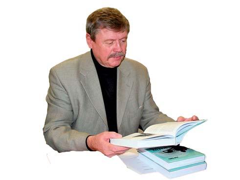 14 VYŠKOVSKO leden 2019 Kniha o Vyškovu připomíná nejen tragický požár Josef Špidla (foto archiv KKD Vyškov) Dne 18.