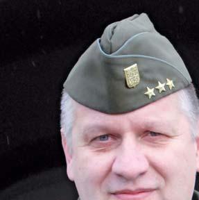 ROZHOVOR leden 2019 17 www.hanackenoviny.cz Detaily jsou zásadní.