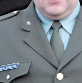 Anketa, ve které jsme zvítězili, zohledňuje nejen názory pacientů, ale i zaměstnanců a také inanční zdraví nemocnice. Ve všech těchto oblastech jsme museli uspět velmi dobře, abychom ocenění získali.