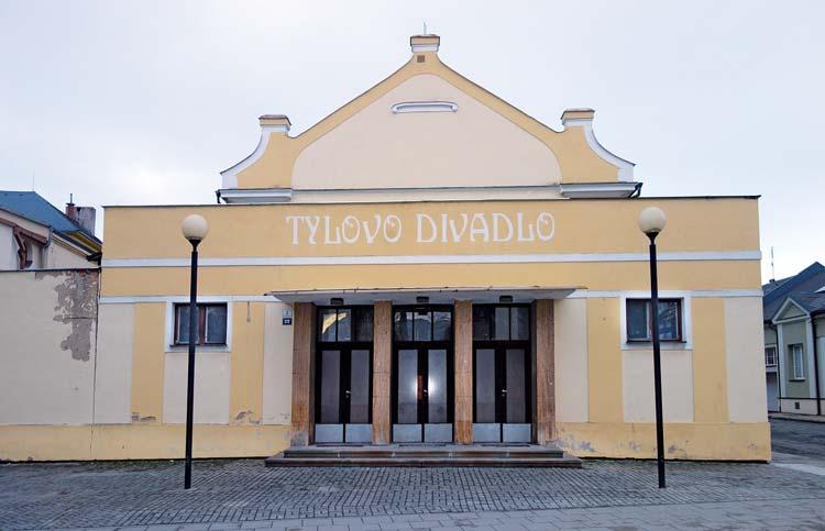2 ZPRAVODAJSTVÍ leden 2019 Na co se letos těšit?