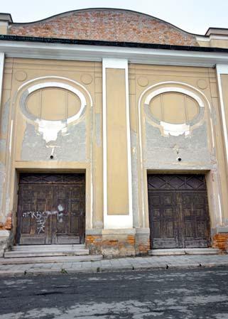Nabídka toho nejzajímavějšího, co se letos během roku na Hané chystá, je pestrá. Přinášíme několik tipů. Olomouc Tvarůžkové slavnosti Kdy: 27. 28.