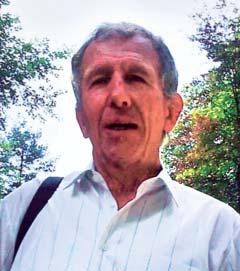 Výrazně ji zde ovlivnil profesor matematiky a fyziky, akademický malíř Jaroslav Pacák. Jeho vypravování o starých památkách a výtvarných umělcích ji doslova fascinovalo. Toužila studovat dějiny umění.
