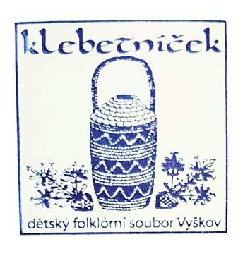 Soubor vznikl v sedmdesátých letech minulého století, potom, co komunistický režim zakázal skautské hnutí.