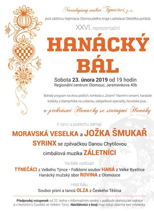 Foto: Soňa Juhásová Spoluzakladatelkou Dětského foklorního souboru Klebetníček je Marie Pachtová (vpravo), v práci s dětmi jí pomáhá Alena Štěrbová (vlevo) Foto: Petra Pášová/ Hanácké noviny ky dětí