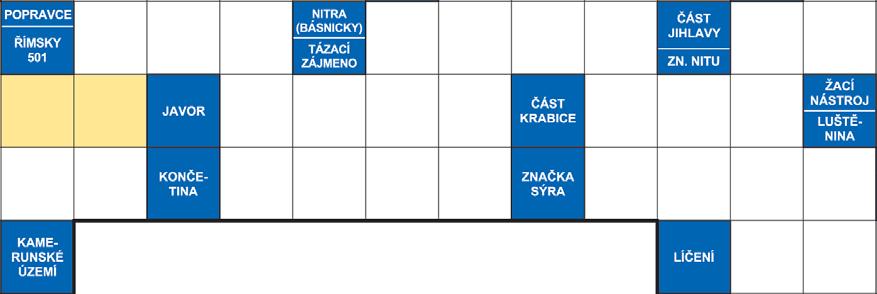 Umělecká díla na volně přístupném
