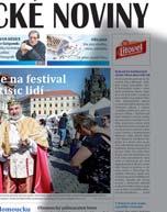 vydání Obrazová publikace mapující historické památky, současnou architekturu a jiné zajímavosti Prostějova a nejbližšího okolí. Texty v českém a anglickém jazyce. Autoři: Petr Komárek, 305 stran Ing.