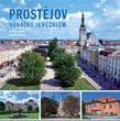 Roční předplatné 250 Kč novinka Zajímavé čtení o Hané z pohledu významných společensko-kulturního života nejen příslušného roku.