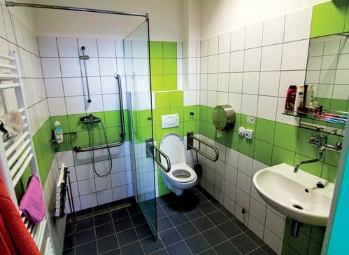 OLOMOUCKÝ KRAJ leden 2019 5 www.hanackenoviny.cz Jedny z největších varhan čeká oprava. Kvůli vlhku Varhany v kostele sv. Mořice v Olomouci jsou unikátní.