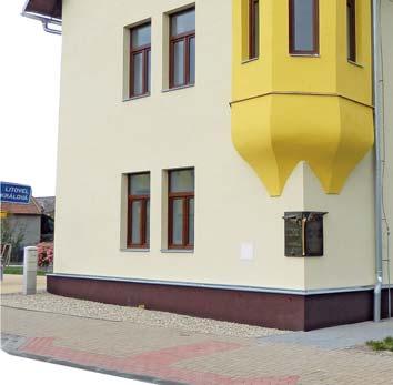 V celosvětové soutěži v Polsku jsem skončil v top dvacítce, líčí čtyřiadvacetiletý mladík. Mírné zklamání nad výsledkem nezastírá.