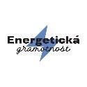 Katalog úsporných opatření