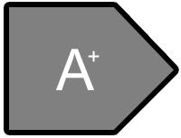 (ηkoll ) (VSp m³) (tepelná ztráta způsobená nečinst zásobnku teplé ve W) (ηsp: Tabulka 2) ((294/Prated x11) x (AKoll m²) + (115/Prated x11) x (VSp m3)) x 0,45 x ((ηkoll ) /100) x (ηsp) = + Sezonn