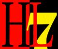 HL7 - Health Level Seven Organizace HL7 (Health Level Seven, Inc.