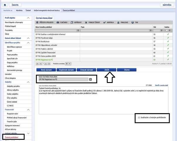 Veřejné zakázky Informace o VŘ (dle PpVD)/ZZVZ (dle Zákona č.134/2016.