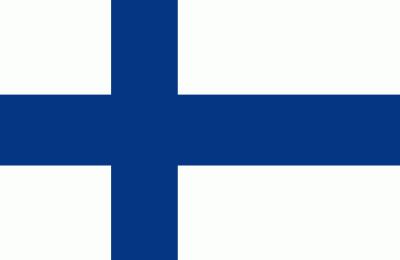 ZAHRANIČNÍ SPOLUPRÁCE V říjnu 2013 jsme zažádali v Bruselu u Evropské komise o získání licence pro účast v programu Erasmus +.
